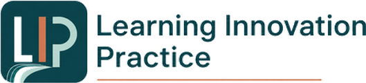 Learning Innovation Practice