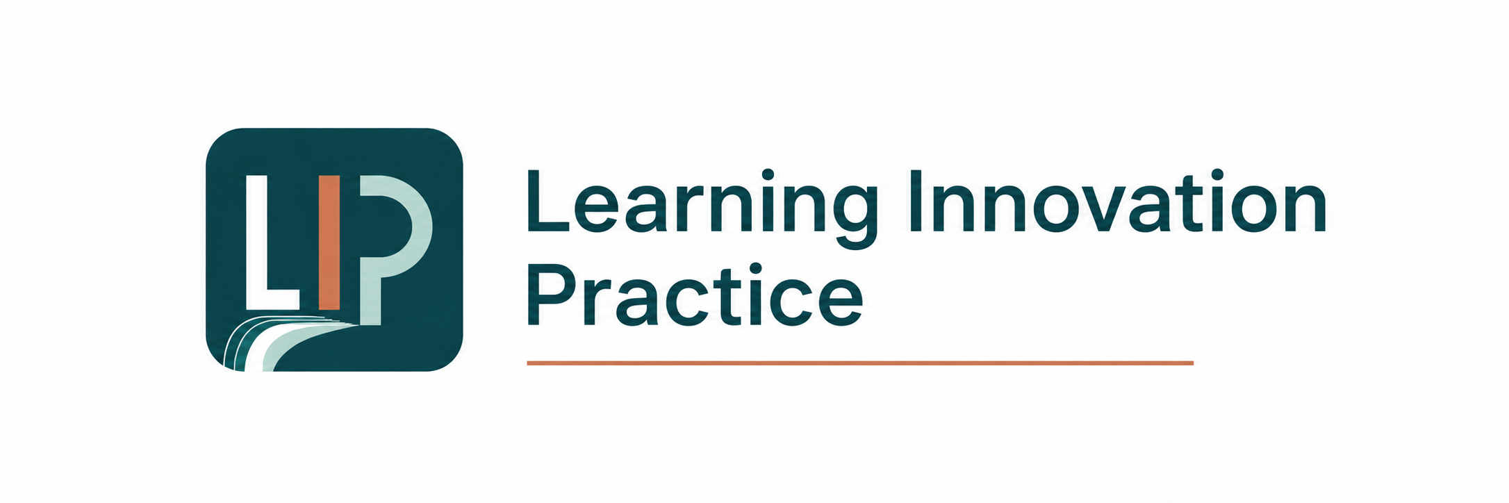 Learning Innovation Practice